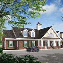 Banks-Page Theus Funerals And Cremations
